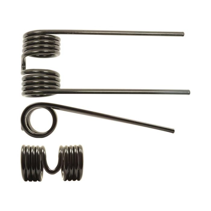 Dent de ramasseuse : longueur : 194 mm, largeur : 71 mm, Ø 5,5 mm - Pièce de rechange pour John Deere. Compatible avec : CC128802 Dent de ramasseuse : longueur : 194 mm, largeur : 71 mm, Ø 5,5 mm - Pièce de rechange pour John Deere. Compatible avec : CC128802