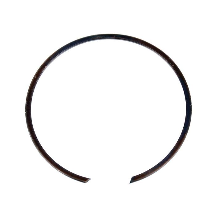 Bague de retenue (DIN ou norme n° 471)