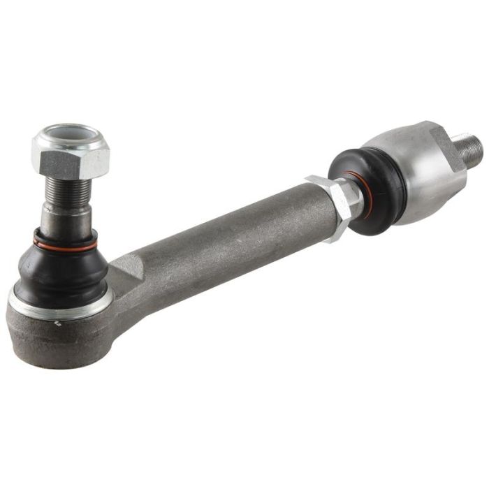 Stuurstang compleet, Lengte: 414mm Stuurstang compleet, Lengte: 414mm