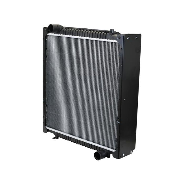 Radiateur Radiateur