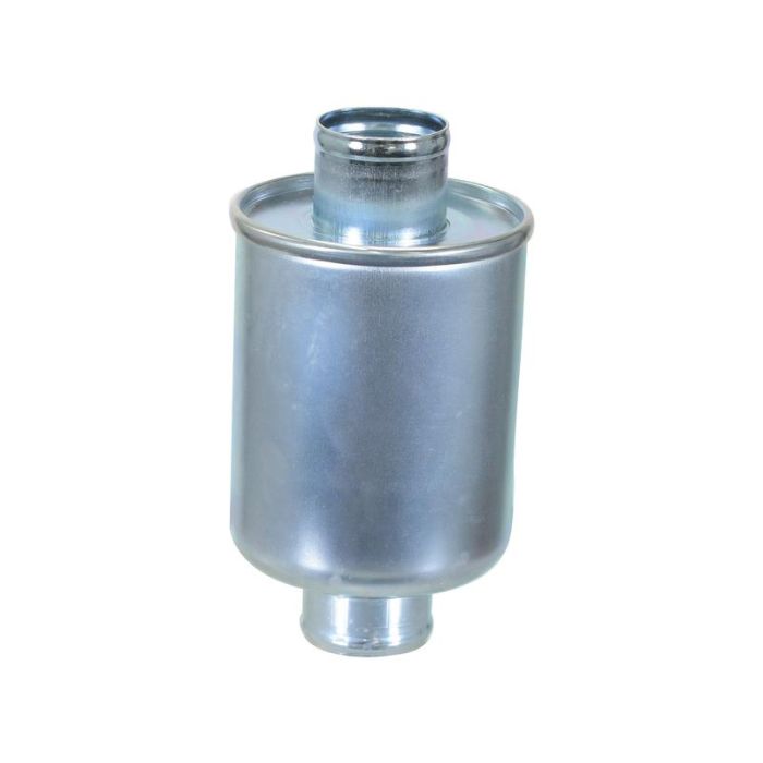 Filtre hydraulique - Élément