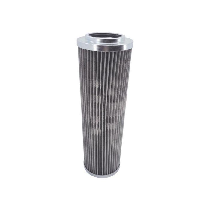 Filtre hydraulique - Élément