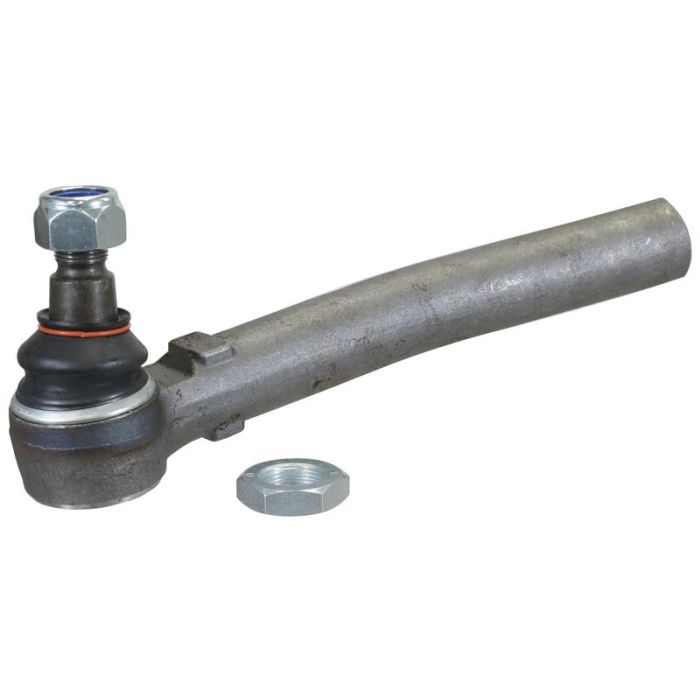 Stuurkogel, Lengte: 265mm