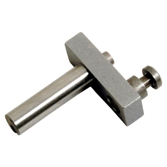 vanne de dosage de la pompe d'injection de carburant