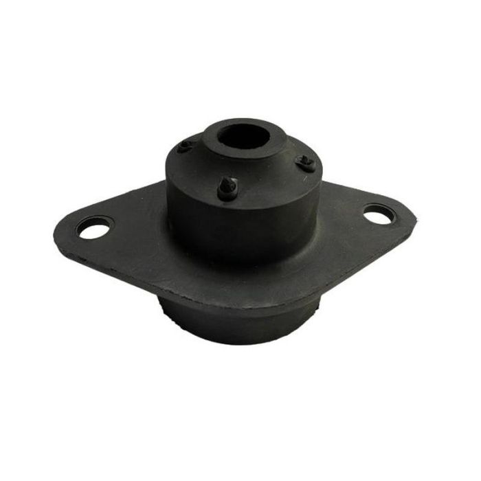 Amortisseur de vibrations pour cabine Amortisseur de vibrations pour cabine
