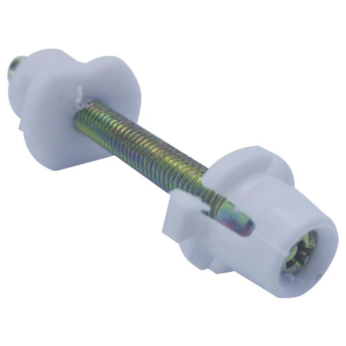 kit de fixation pour support de phare kit de fixation pour support de phare