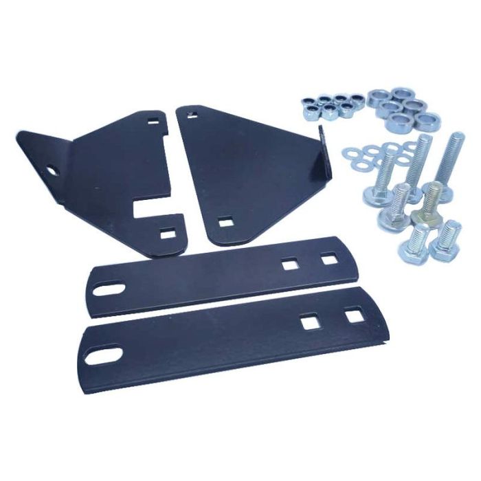 Supports de ceinture Supports de ceinture