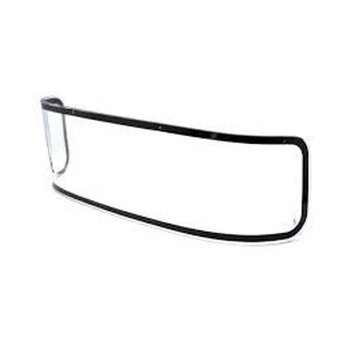 Verre, pour : S.167952 Verre, pour : S.167952