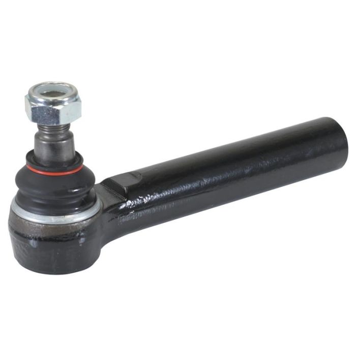 Stuurkogel, Lengte: 214mm Stuurkogel, Lengte: 214mm
