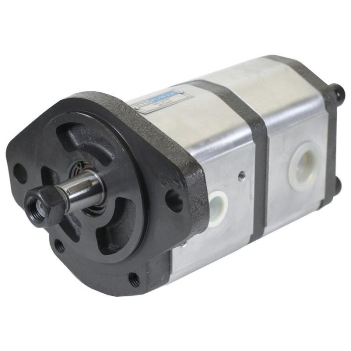 Hydrauliekpomp Hydrauliekpomp