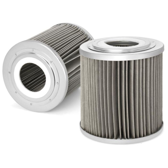 Filtre hydraulique - Élément