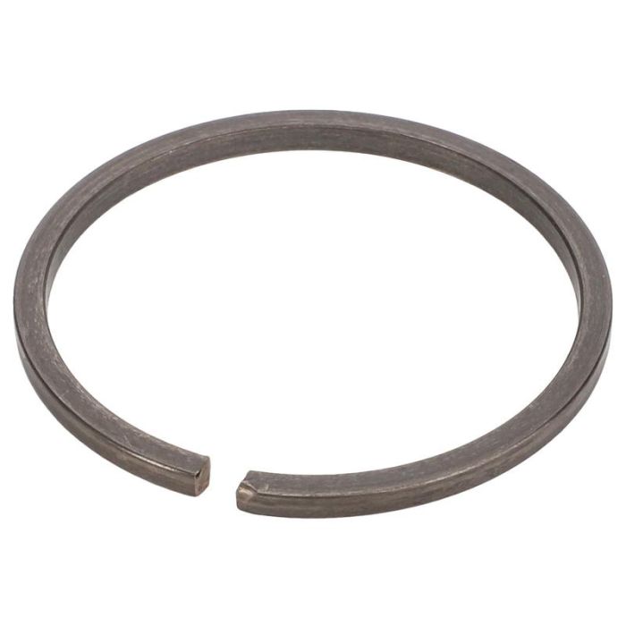 Bague de retenue (norme DIN ou n° 471)