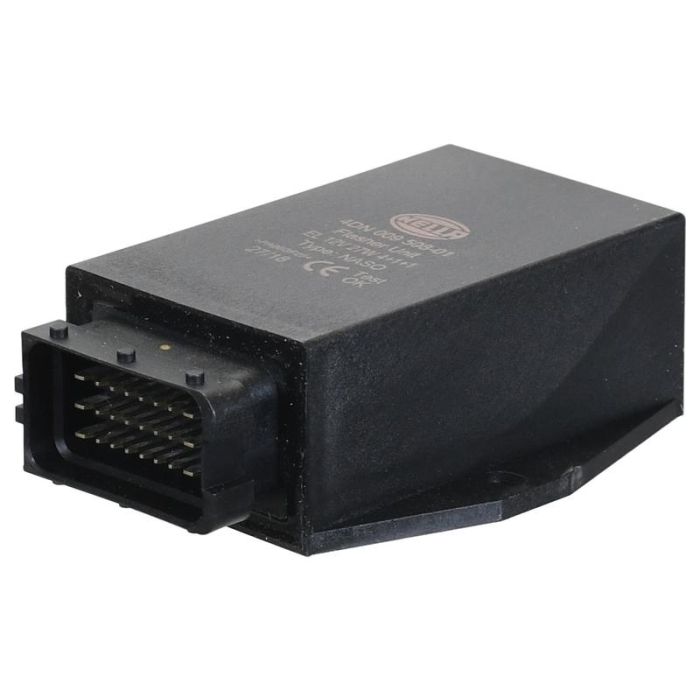 Commutateur de clignotants Compatible avec : 4350987M1 Commutateur de clignotants Compatible avec : 4350987M1