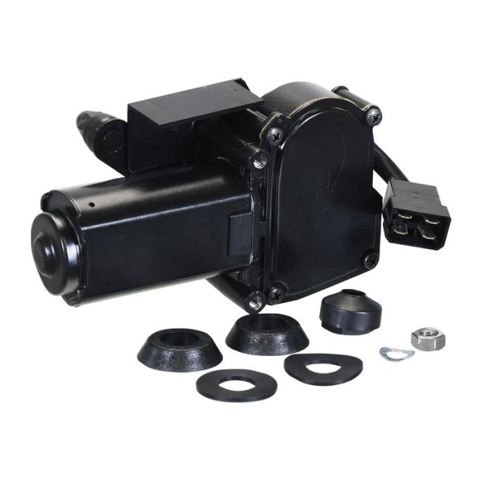 Moteur d'essuie-glace 12 V Moteur d'essuie-glace 12 V