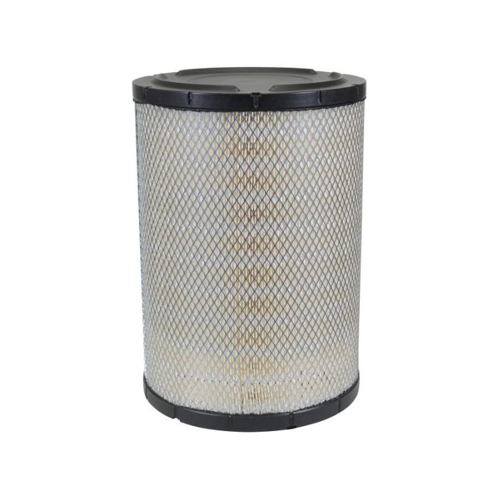 Filtre à air - extérieur