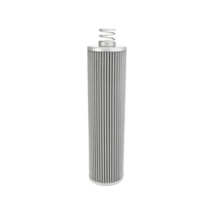 Filtre hydraulique - Élément