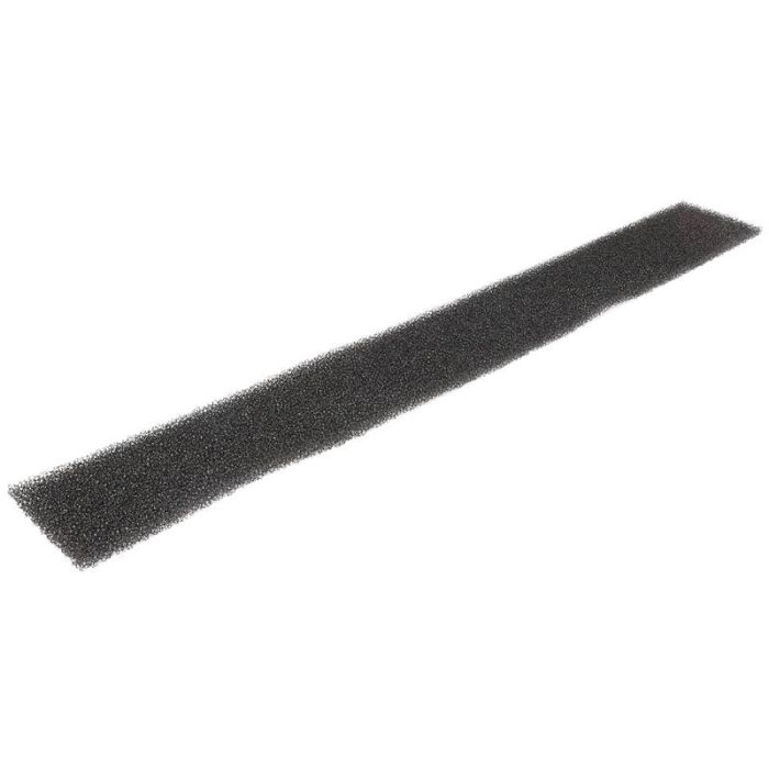 Cabinefilter Cabinefilter