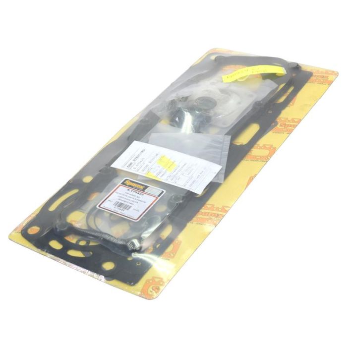Kit de joints de culasse - 4 cylindres