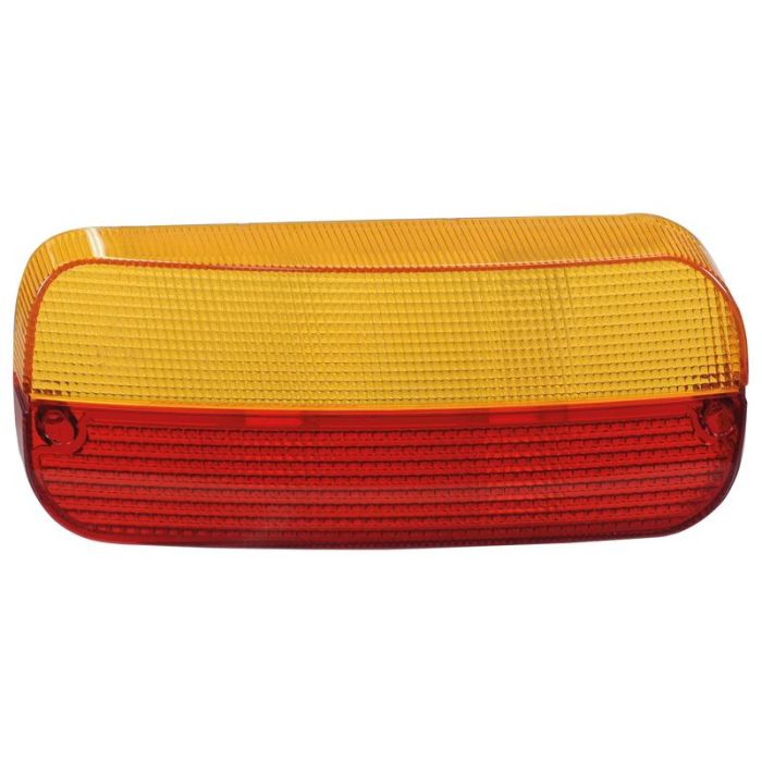 Verre, pour : S.170850