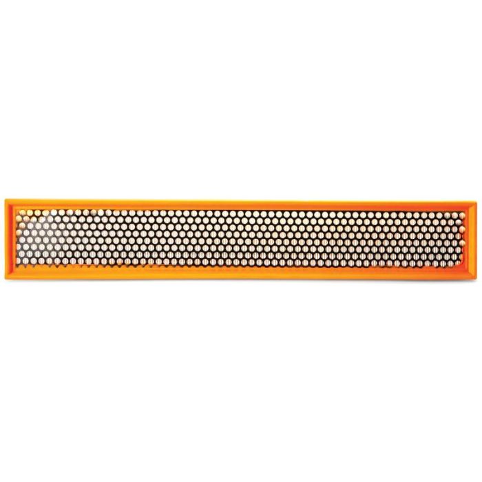 Filtre à poussière - AF55740