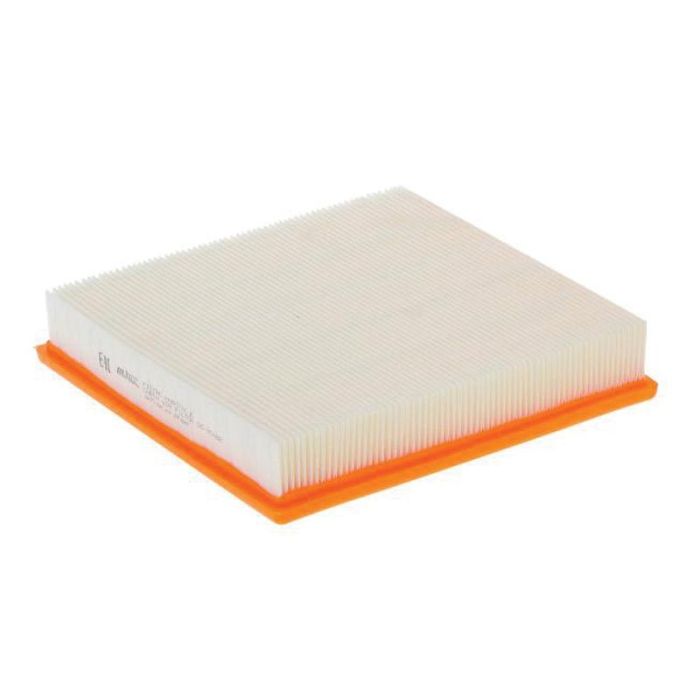 Filtre à poussière Filtre à poussière