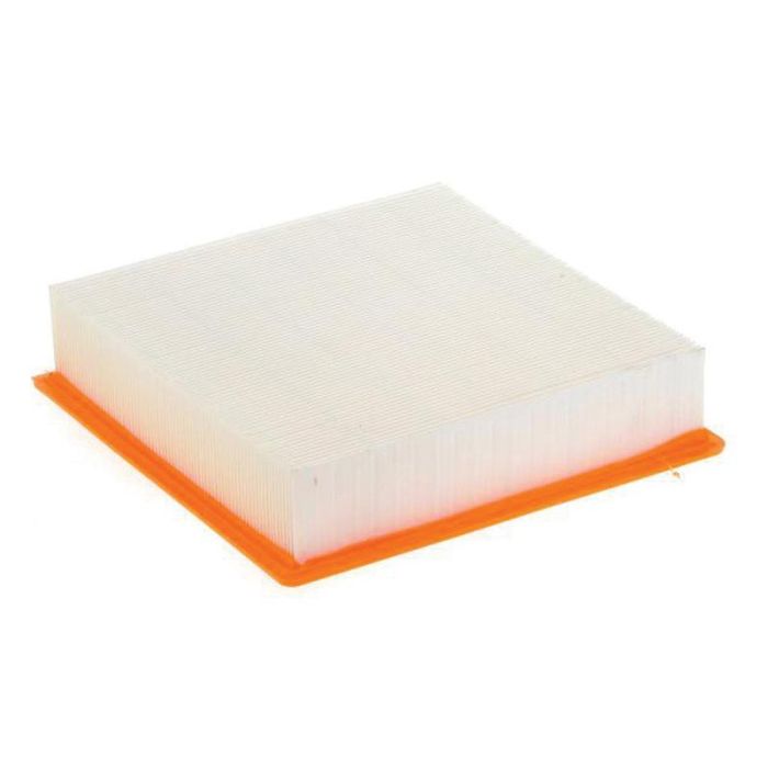 Filtre à poussière Filtre à poussière