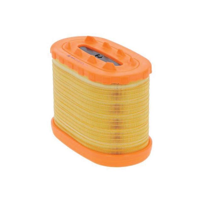 Filtre à air - extérieur Filtre à air - extérieur