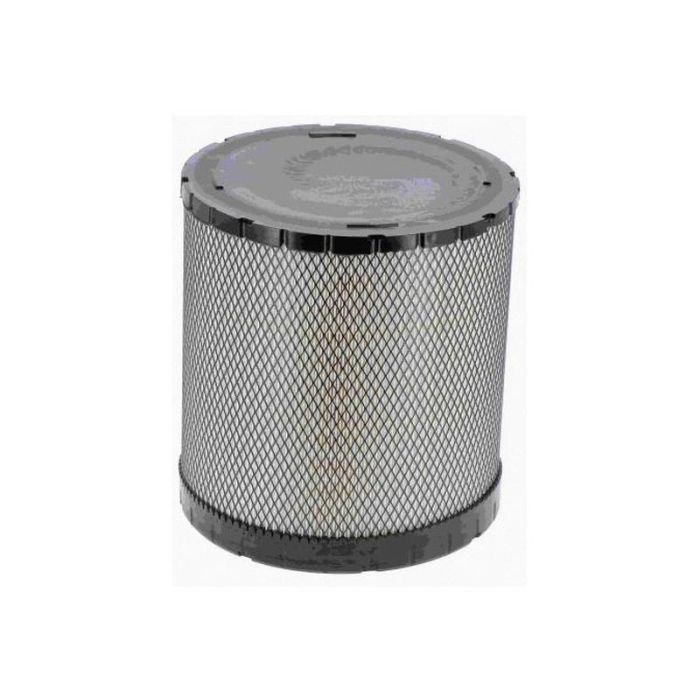 Filtre à air - extérieur