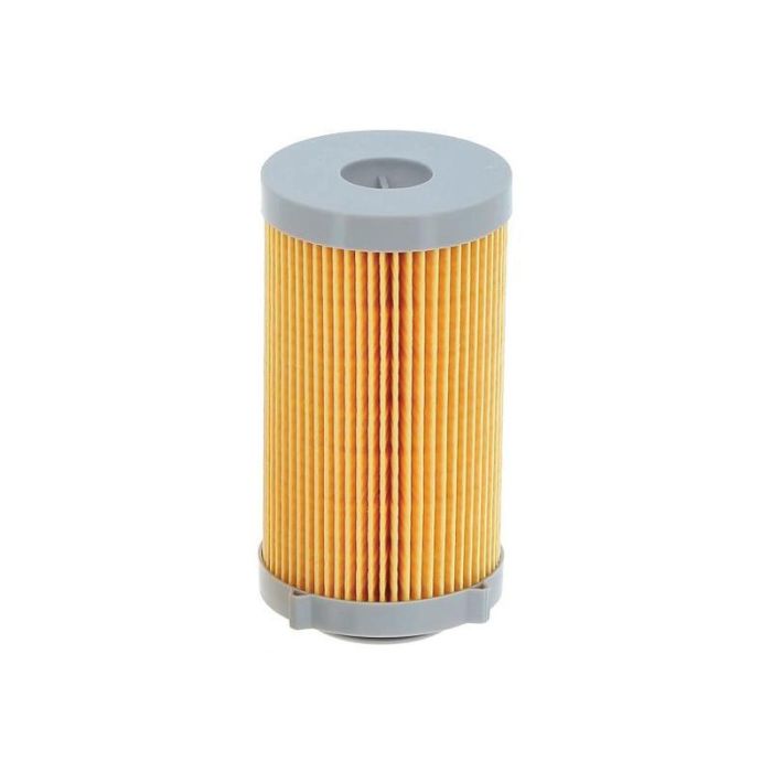 Filtre à carburant - Élément Filtre à carburant - Élément