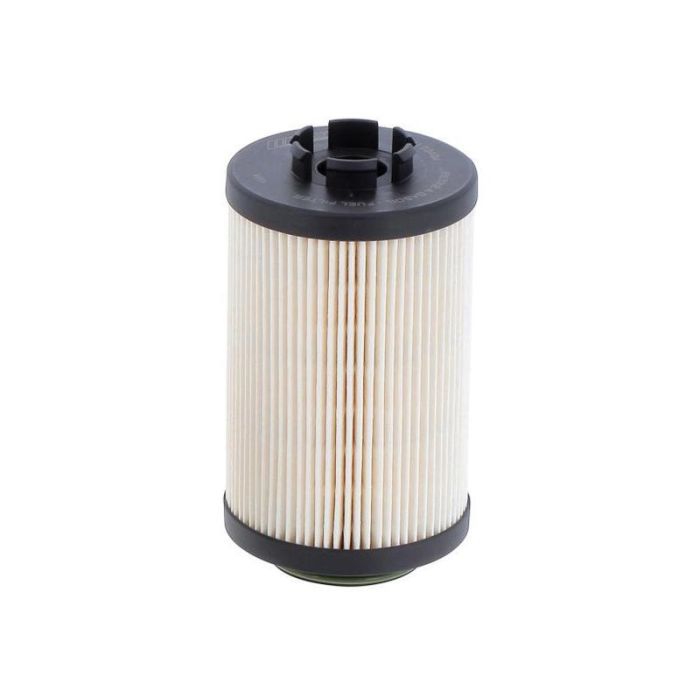 Filtre à carburant - Élément