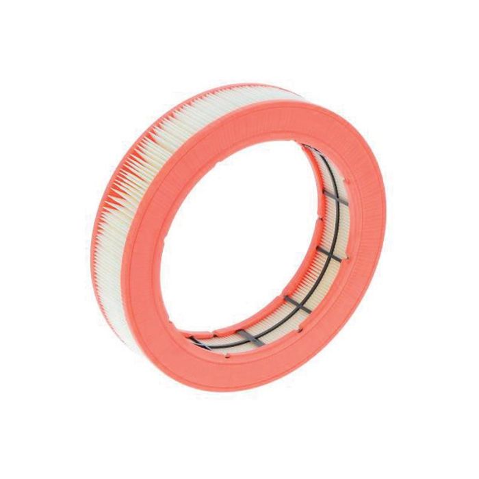 Filtre à poussière Filtre à poussière