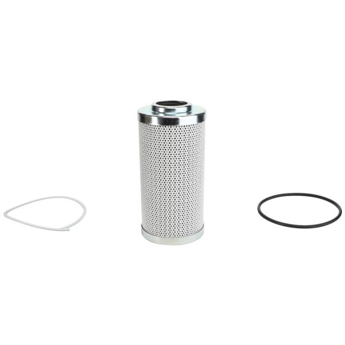 Filtre hydraulique - Élément