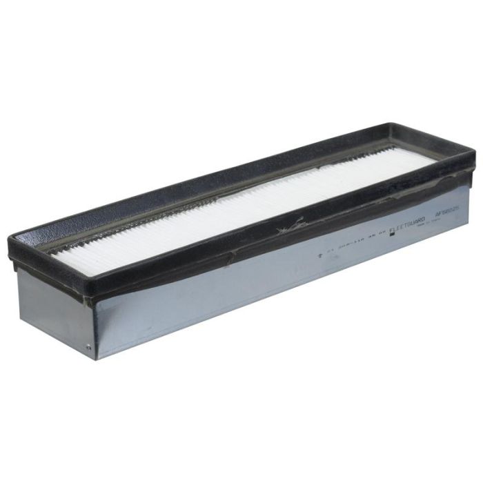 Filtre d'habitacle - AF56025