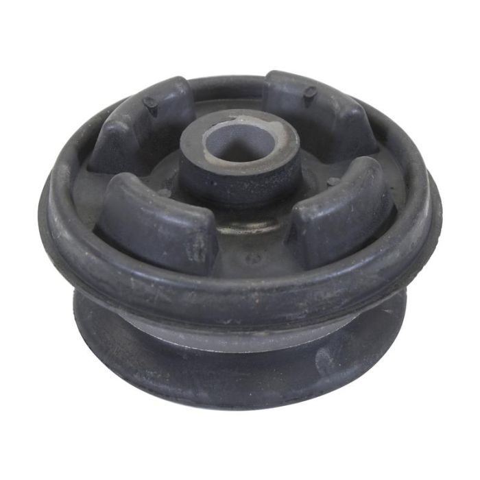 Amortisseur de vibrations pour cabine Amortisseur de vibrations pour cabine