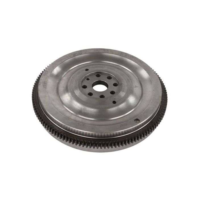 Vliegwiel compleet (129T)
