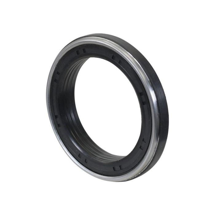 Oliekeerring, 70 x 100 x 12.5/16mm Oliekeerring, 70 x 100 x 12.5/16mm