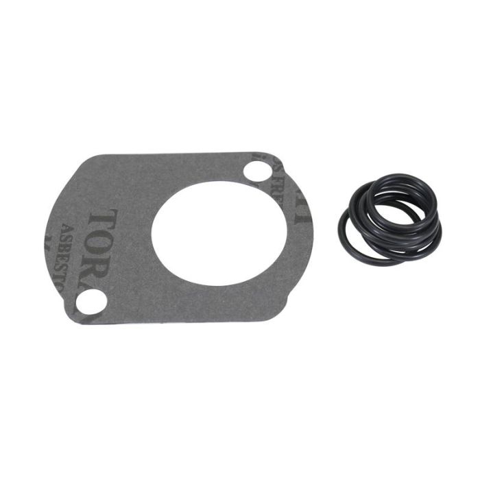 Installation de pompe hydraulique - Jeu de joints toriques