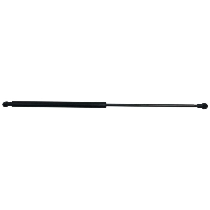 Gasdrukveer, Totaal lengte: 276mm Gasdrukveer, Totaal lengte: 276mm