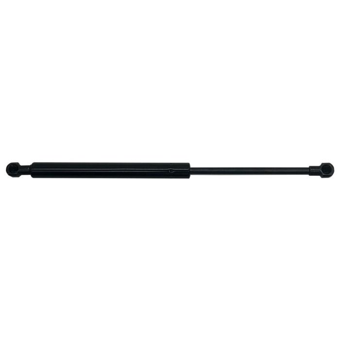 Gasdrukveer,  Totaal lengte: 460mm