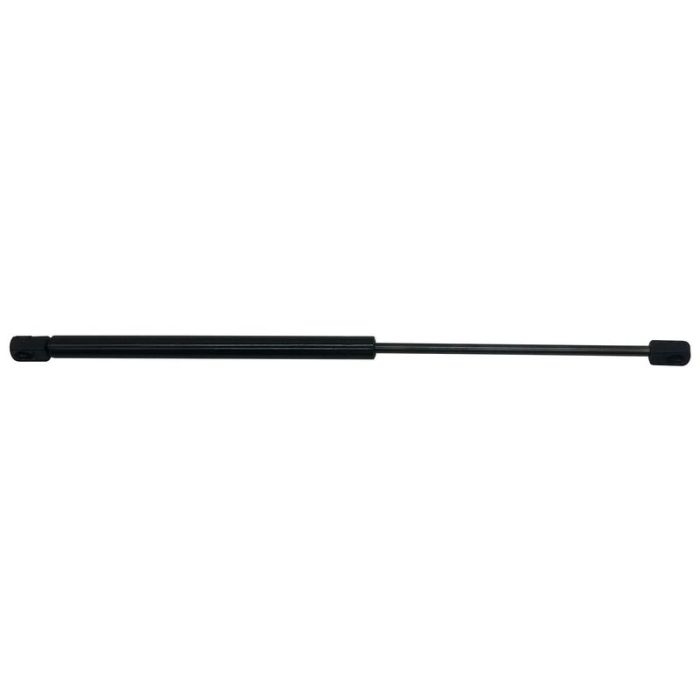 Gasdrukveer,  Totaal lengte: 685mm