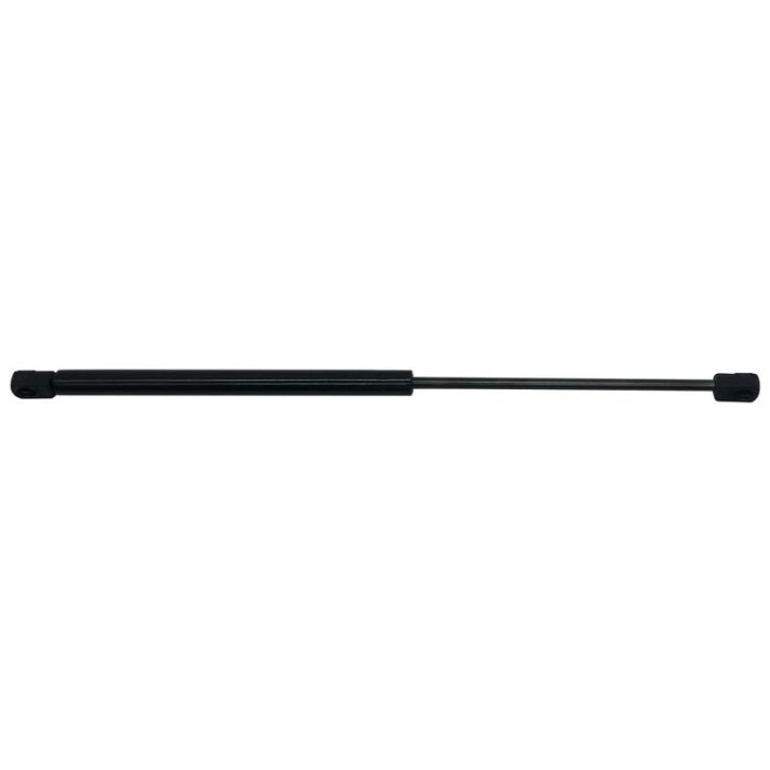 Gasdrukveer,  Totaal lengte: 275mm