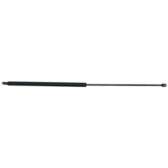 Gasdrukveer, Totaal lengte: 220mm Gasdrukveer, Totaal lengte: 220mm