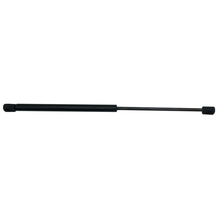 Gasdrukveer, Totaal lengte: 325mm Gasdrukveer, Totaal lengte: 325mm