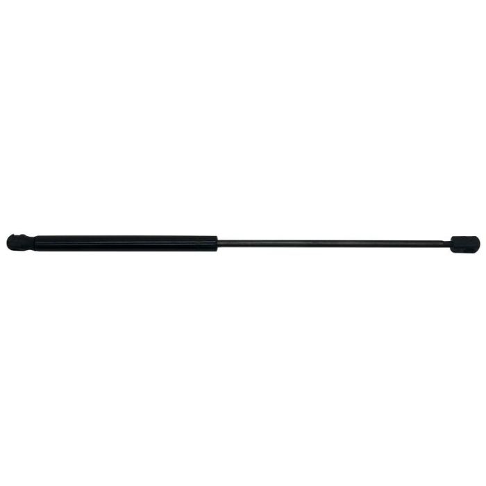 Gasdrukveer, Totaal lengte: 580mm Gasdrukveer, Totaal lengte: 580mm