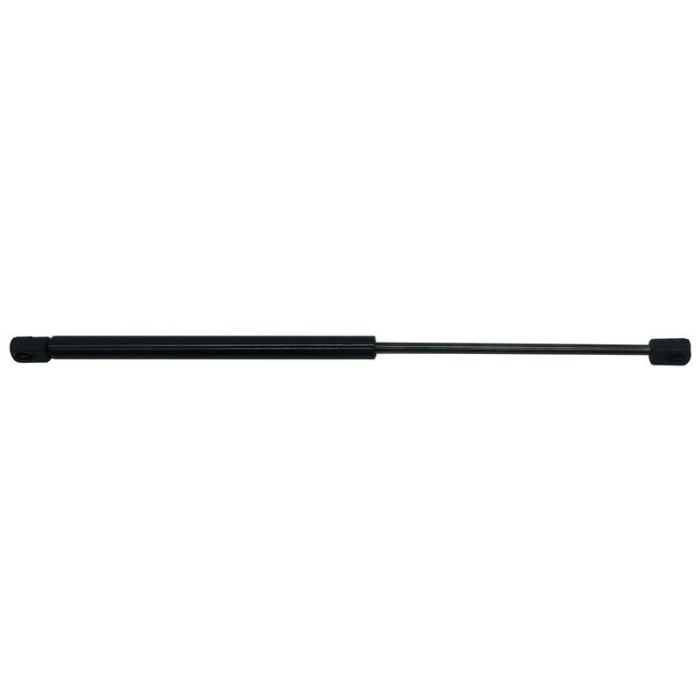 Gasdrukveer, Totaal lengte: 500mm Gasdrukveer, Totaal lengte: 500mm