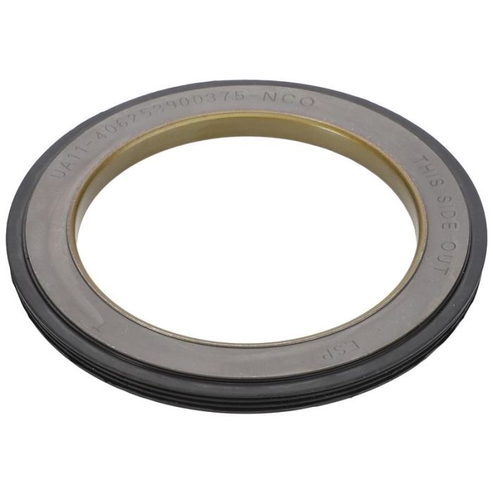 Metrisch Oliekeerring, 98.4 x 138.5 x 9.4mm