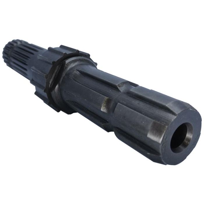 PTO-as PTO-as