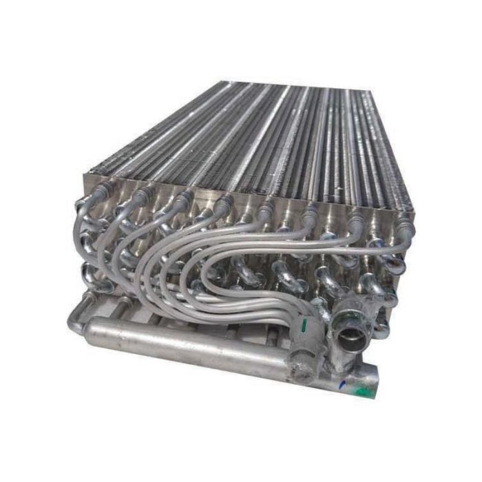 Verdamper Verdamper