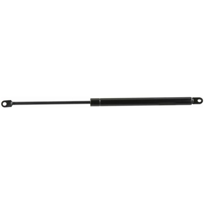 Gasdrukveer,  Totaal lengte: 83mm