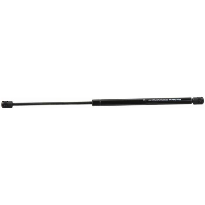 Gasdrukveer, Totaal lengte: 458mm Gasdrukveer, Totaal lengte: 458mm